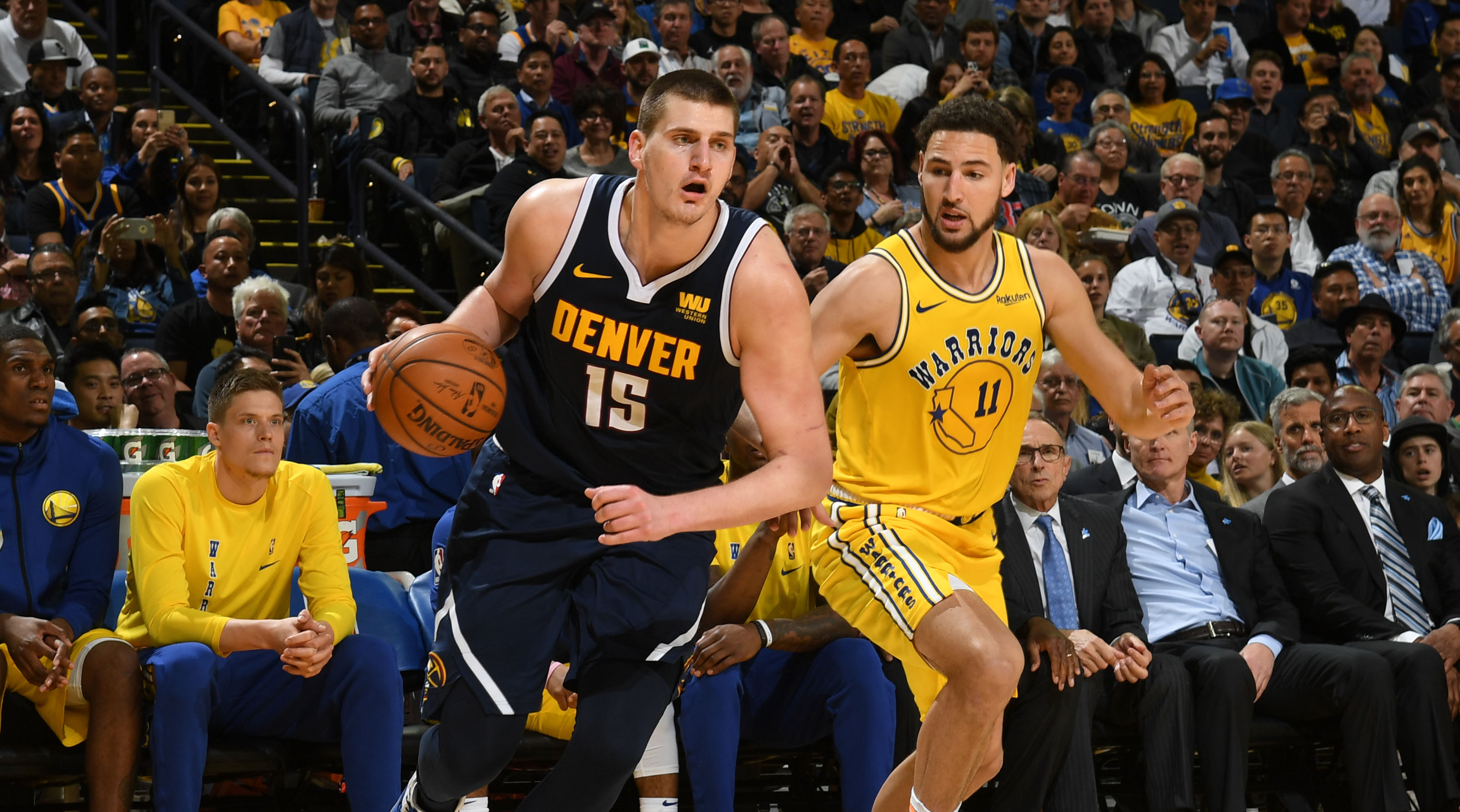 nikola_jokic_nba_playoffs_open_floor_.jpg